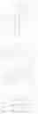 Fig. 427 - LIGHT EMITTING DEVICE AND POLYCYCLIC COMPOUND FOR THE SAME