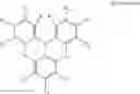 Fig. 429 - LIGHT EMITTING DEVICE AND POLYCYCLIC COMPOUND FOR THE SAME