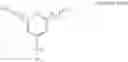 Fig. 430 - LIGHT EMITTING DEVICE AND POLYCYCLIC COMPOUND FOR THE SAME