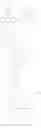Fig. 431 - LIGHT EMITTING DEVICE AND POLYCYCLIC COMPOUND FOR THE SAME