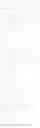 Fig. 433 - LIGHT EMITTING DEVICE AND POLYCYCLIC COMPOUND FOR THE SAME