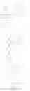 Fig. 435 - LIGHT EMITTING DEVICE AND POLYCYCLIC COMPOUND FOR THE SAME