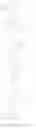 Fig. 436 - LIGHT EMITTING DEVICE AND POLYCYCLIC COMPOUND FOR THE SAME