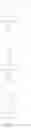 Fig. 437 - LIGHT EMITTING DEVICE AND POLYCYCLIC COMPOUND FOR THE SAME