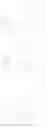 Fig. 44 - LIGHT EMITTING DEVICE AND POLYCYCLIC COMPOUND FOR THE SAME