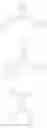 Fig. 440 - LIGHT EMITTING DEVICE AND POLYCYCLIC COMPOUND FOR THE SAME