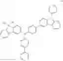 Fig. 444 - LIGHT EMITTING DEVICE AND POLYCYCLIC COMPOUND FOR THE SAME