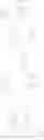 Fig. 445 - LIGHT EMITTING DEVICE AND POLYCYCLIC COMPOUND FOR THE SAME