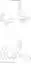 Fig. 448 - LIGHT EMITTING DEVICE AND POLYCYCLIC COMPOUND FOR THE SAME