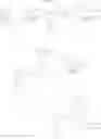 Fig. 452 - LIGHT EMITTING DEVICE AND POLYCYCLIC COMPOUND FOR THE SAME
