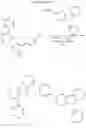 Fig. 459 - LIGHT EMITTING DEVICE AND POLYCYCLIC COMPOUND FOR THE SAME