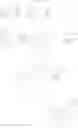 Fig. 468 - LIGHT EMITTING DEVICE AND POLYCYCLIC COMPOUND FOR THE SAME