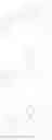 Fig. 47 - LIGHT EMITTING DEVICE AND POLYCYCLIC COMPOUND FOR THE SAME