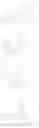 Fig. 474 - LIGHT EMITTING DEVICE AND POLYCYCLIC COMPOUND FOR THE SAME