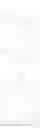 Fig. 475 - LIGHT EMITTING DEVICE AND POLYCYCLIC COMPOUND FOR THE SAME