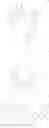 Fig. 477 - LIGHT EMITTING DEVICE AND POLYCYCLIC COMPOUND FOR THE SAME