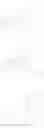 Fig. 48 - LIGHT EMITTING DEVICE AND POLYCYCLIC COMPOUND FOR THE SAME