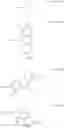 Fig. 480 - LIGHT EMITTING DEVICE AND POLYCYCLIC COMPOUND FOR THE SAME