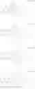 Fig. 481 - LIGHT EMITTING DEVICE AND POLYCYCLIC COMPOUND FOR THE SAME