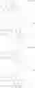 Fig. 482 - LIGHT EMITTING DEVICE AND POLYCYCLIC COMPOUND FOR THE SAME