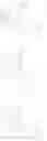 Fig. 486 - LIGHT EMITTING DEVICE AND POLYCYCLIC COMPOUND FOR THE SAME