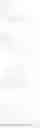 Fig. 489 - LIGHT EMITTING DEVICE AND POLYCYCLIC COMPOUND FOR THE SAME