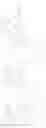 Fig. 490 - LIGHT EMITTING DEVICE AND POLYCYCLIC COMPOUND FOR THE SAME