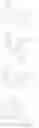 Fig. 494 - LIGHT EMITTING DEVICE AND POLYCYCLIC COMPOUND FOR THE SAME