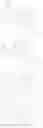 Fig. 495 - LIGHT EMITTING DEVICE AND POLYCYCLIC COMPOUND FOR THE SAME