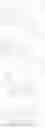 Fig. 497 - LIGHT EMITTING DEVICE AND POLYCYCLIC COMPOUND FOR THE SAME