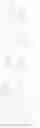 Fig. 499 - LIGHT EMITTING DEVICE AND POLYCYCLIC COMPOUND FOR THE SAME