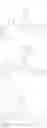 Fig. 505 - LIGHT EMITTING DEVICE AND POLYCYCLIC COMPOUND FOR THE SAME