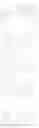 Fig. 521 - LIGHT EMITTING DEVICE AND POLYCYCLIC COMPOUND FOR THE SAME