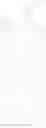 Fig. 54 - LIGHT EMITTING DEVICE AND POLYCYCLIC COMPOUND FOR THE SAME