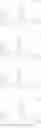 Fig. 600 - LIGHT EMITTING DEVICE AND POLYCYCLIC COMPOUND FOR THE SAME