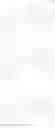 Fig. 62 - LIGHT EMITTING DEVICE AND POLYCYCLIC COMPOUND FOR THE SAME