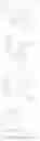 Fig. 623 - LIGHT EMITTING DEVICE AND POLYCYCLIC COMPOUND FOR THE SAME