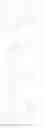 Fig. 64 - LIGHT EMITTING DEVICE AND POLYCYCLIC COMPOUND FOR THE SAME