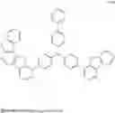 Fig. 646 - LIGHT EMITTING DEVICE AND POLYCYCLIC COMPOUND FOR THE SAME