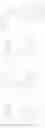 Fig. 653 - LIGHT EMITTING DEVICE AND POLYCYCLIC COMPOUND FOR THE SAME