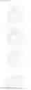 Fig. 657 - LIGHT EMITTING DEVICE AND POLYCYCLIC COMPOUND FOR THE SAME