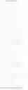 Fig. 67 - LIGHT EMITTING DEVICE AND POLYCYCLIC COMPOUND FOR THE SAME