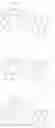 Fig. 673 - LIGHT EMITTING DEVICE AND POLYCYCLIC COMPOUND FOR THE SAME