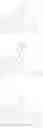 Fig. 679 - LIGHT EMITTING DEVICE AND POLYCYCLIC COMPOUND FOR THE SAME