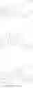 Fig. 698 - LIGHT EMITTING DEVICE AND POLYCYCLIC COMPOUND FOR THE SAME