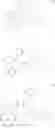 Fig. 706 - LIGHT EMITTING DEVICE AND POLYCYCLIC COMPOUND FOR THE SAME