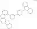 Fig. 710 - LIGHT EMITTING DEVICE AND POLYCYCLIC COMPOUND FOR THE SAME