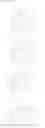 Fig. 711 - LIGHT EMITTING DEVICE AND POLYCYCLIC COMPOUND FOR THE SAME