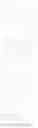 Fig. 76 - LIGHT EMITTING DEVICE AND POLYCYCLIC COMPOUND FOR THE SAME