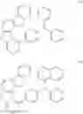 Fig. 774 - LIGHT EMITTING DEVICE AND POLYCYCLIC COMPOUND FOR THE SAME